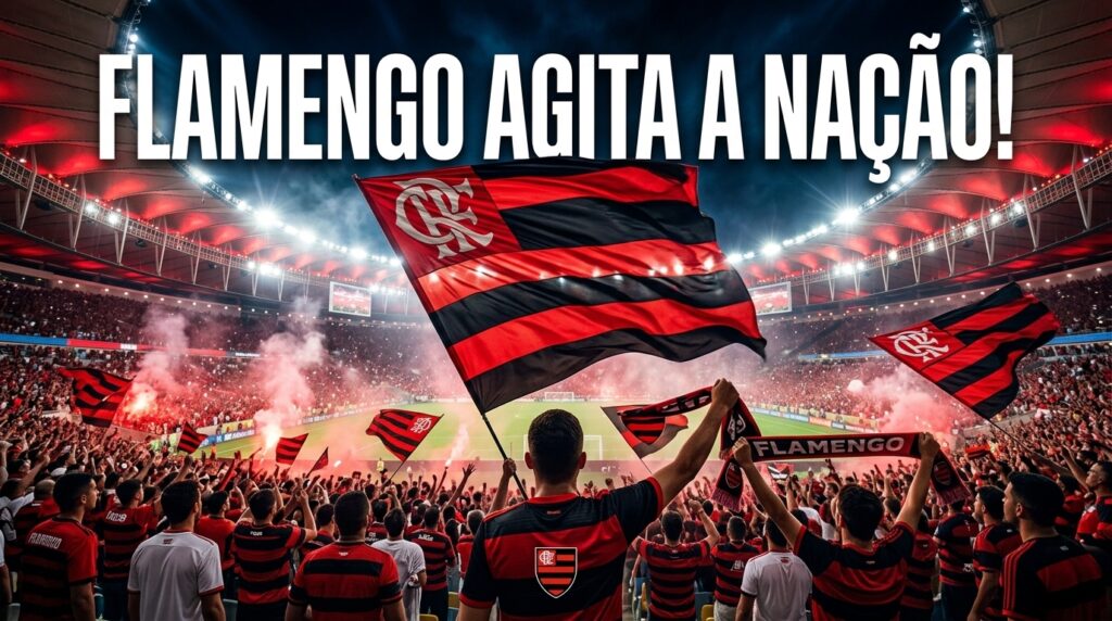 Almada treina em Ibiza durante férias e se aproxima do Flamengo